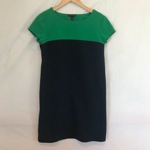 Tommy Hilfiger Dress
